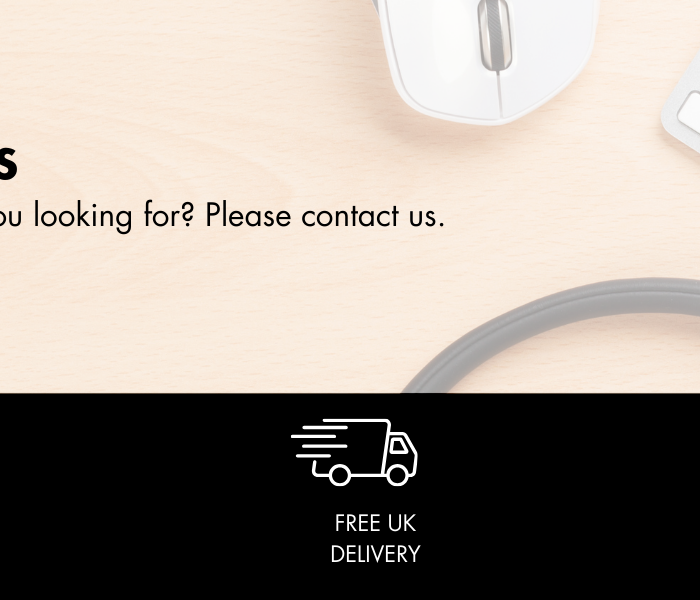 Contact us image