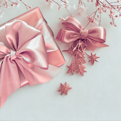 Collection image for: Gift Wraps