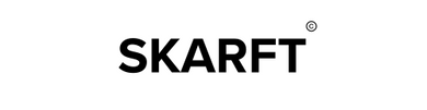 SKARFT